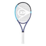 Dunlop Tennisracket Dunlop FX 500 Lite Allroundracket Testracketar