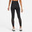 One Dri-Fit Heeritage 7/8 Tight