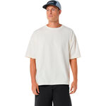 ASICS L&ouml;partr&ouml;ja ASICS Track Club Heritage Relaxed L&ouml;partr&ouml;ja Unisex-beige