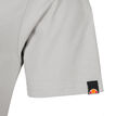 Ellesse