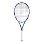 Babolat Tennisracket Babolat Pure Drive S Lite