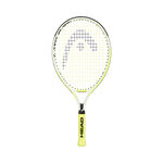 HEAD Tennisracket HEAD Extreme Junior 21 Barnracketar