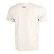 Ellesse