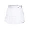 Court Dri-Fit Slam Skirt NT LN