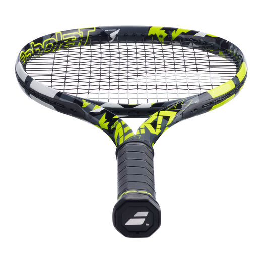 Babolat