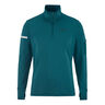 ADV SUBZ Longsleeve