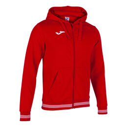 Campus III Sweatjacket