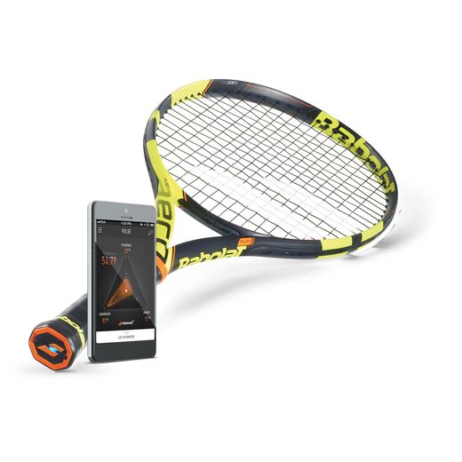 Babolat