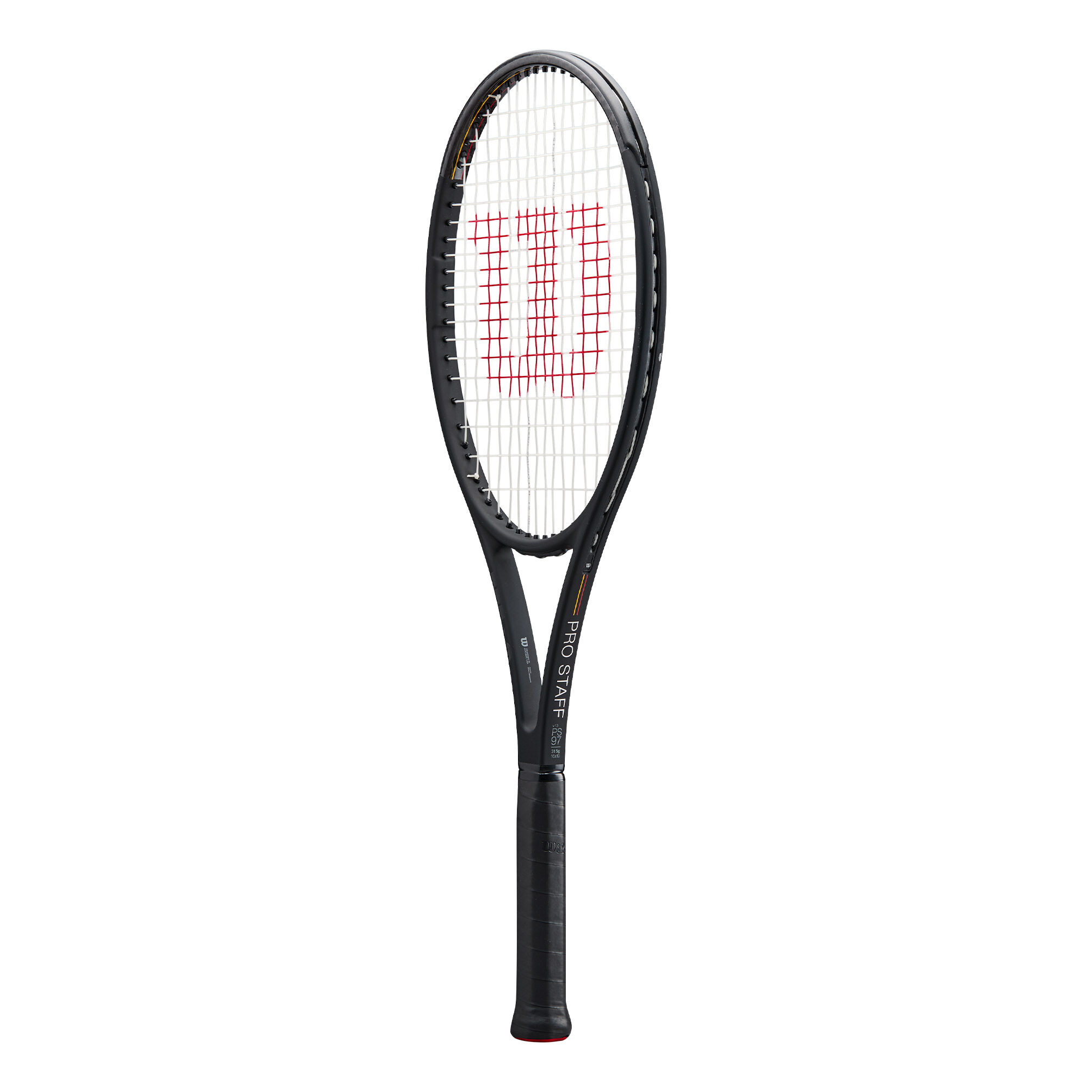 Pro Staff 97 V13 Tour Racket