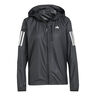 Own The Run B Jacket