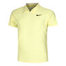 Court Dri-Fit Advantage Slam Polo Herrar-Gul