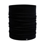 Odlo Kläder Odlo Merino Warm Tube Nackvärmare-Svart
