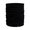 Merino Warm Tube Nackvärmare-Svart