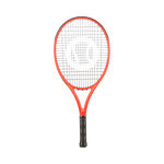 Racket Roots Tennisracket Racket Roots Junior 25 Comp Graphite/ Fiberglass