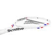 Tecnifibre