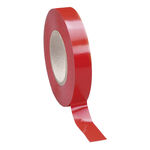 Tourna Bandage Tourna Finishing Tejp-Röd