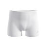 Performance X-Light Boxershorts Herrar-vit