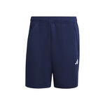adidas Kläder adidas Essentials Train All Set Training Shorts Herrar-Mörkblå