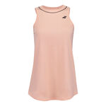 Babolat Exercise Cotton Tank Top