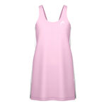 HEAD Kl&auml;der HEAD Spirit Kl&auml;nning Flickor-Lila