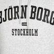 Björn Borg