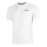 Bold 024 Co T-shirt Herrar - svart
