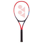 Yonex Tennisracket Yonex Vcore 98 Tour racket Testracketar