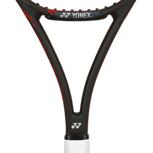 Yonex