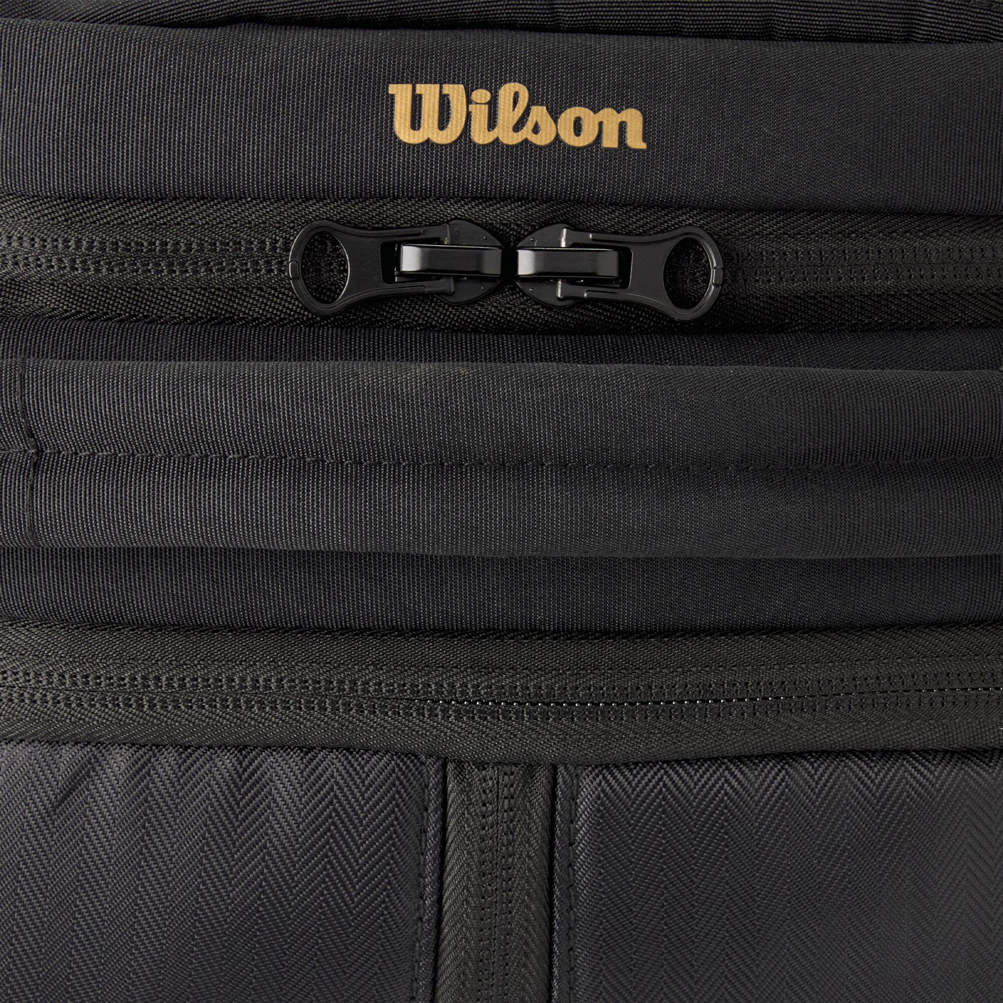 Wilson