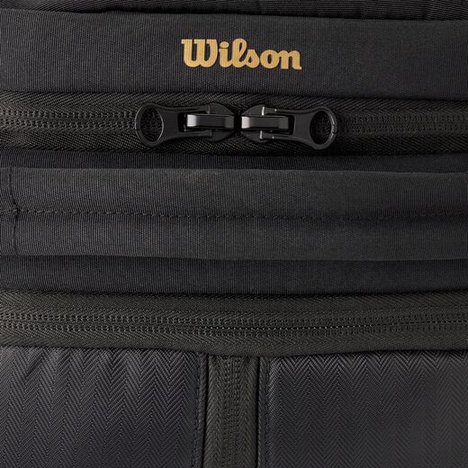 Wilson