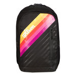 Wilson VHS TEAM BACKPACK