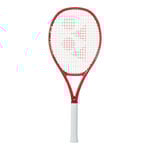 Yonex Tour racket Yonex 26 VCORE 100 (2026) Tour racket utan str&auml;ngar