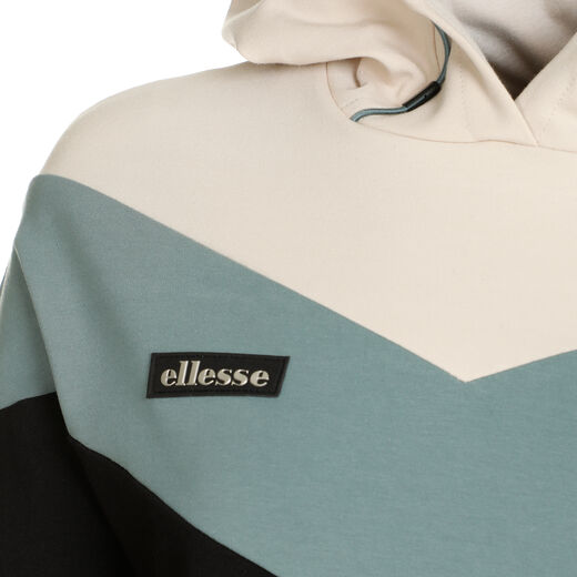 Ellesse