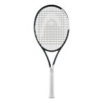 HEAD Tennisracket HEAD Speed Tour 2026 Tour racket utan str&auml;ngar