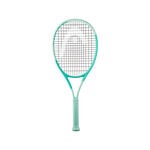 HEAD Tennisracket HEAD Boom Junior 2024 Alternate Barnracketar