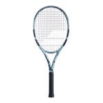 Babolat Tennisracket Babolat Babaolat Evo Drive Tour