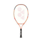 Yonex Tennisracket Yonex Jr. 23 Barnracketar Str&auml;ngad