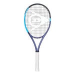 Dunlop Tennisracket Dunlop FX 500 Superlite Allroundracket 