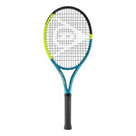 Dunlop Tennisracket Dunlop SX 300 LS