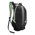 Nike Nike Commuter 15L Ryggsäck-Svart,Grön