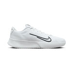 Nike Vapor Lite 2 AC
