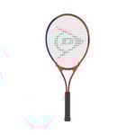 Dunlop Tennisracket Dunlop Tristorm Jr 25 Barnracketar Str&auml;ngad
