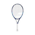Babolat Tennisracket Babolat Drive Junior 24