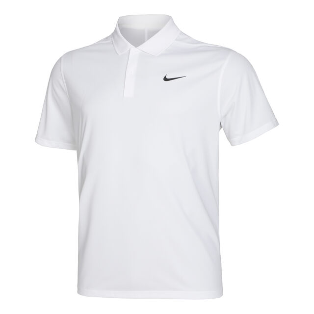 Court Dri-Fit Pique Polo