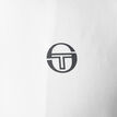 Sergio Tacchini