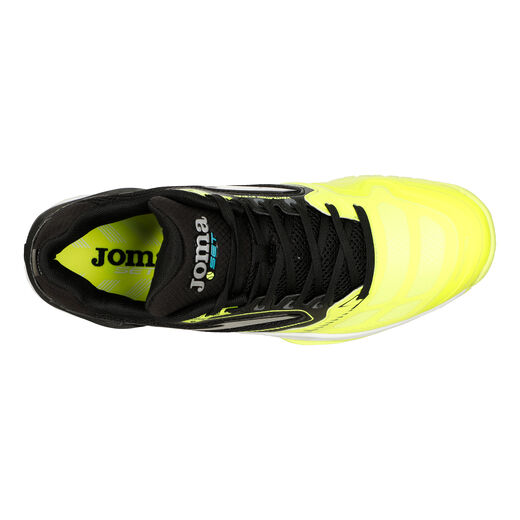 Joma