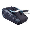Babolat