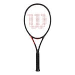 Wilson Tennisracket Wilson Clash 100 Pro V3.0 Tour Racket