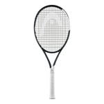 HEAD Tennisracket HEAD Speed MP UL 2026 Tour racket utan str&auml;ngar