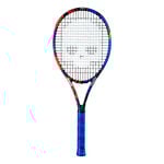 Prince Tennisracket Prince Random (300g)
